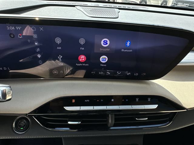 Certified 2026 Buick Enclave Preferred w/ Power Package FWD image 24