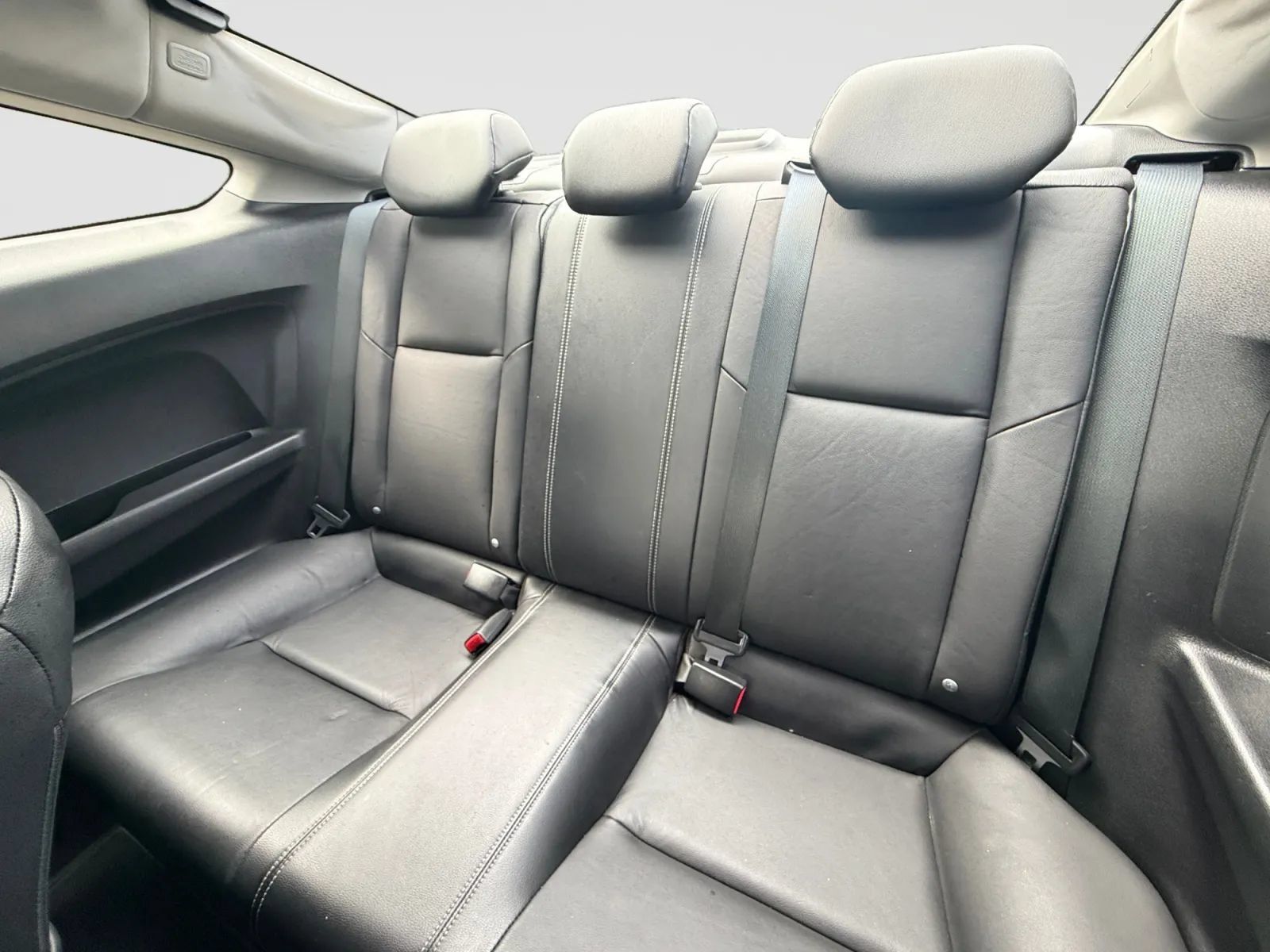 Used 2013 Honda Civic EX-L image 15