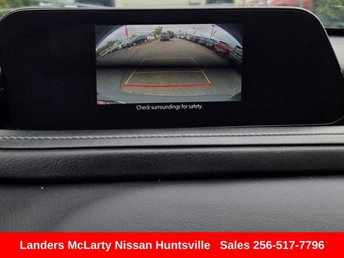 Used 2024 MAZDA CX-30 AWD 2.5 S w/ Select Sport Pkg image 18