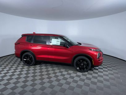 New 2026 Nissan Rogue SL