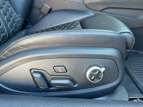 Used 2019 Audi RS 5 image 22