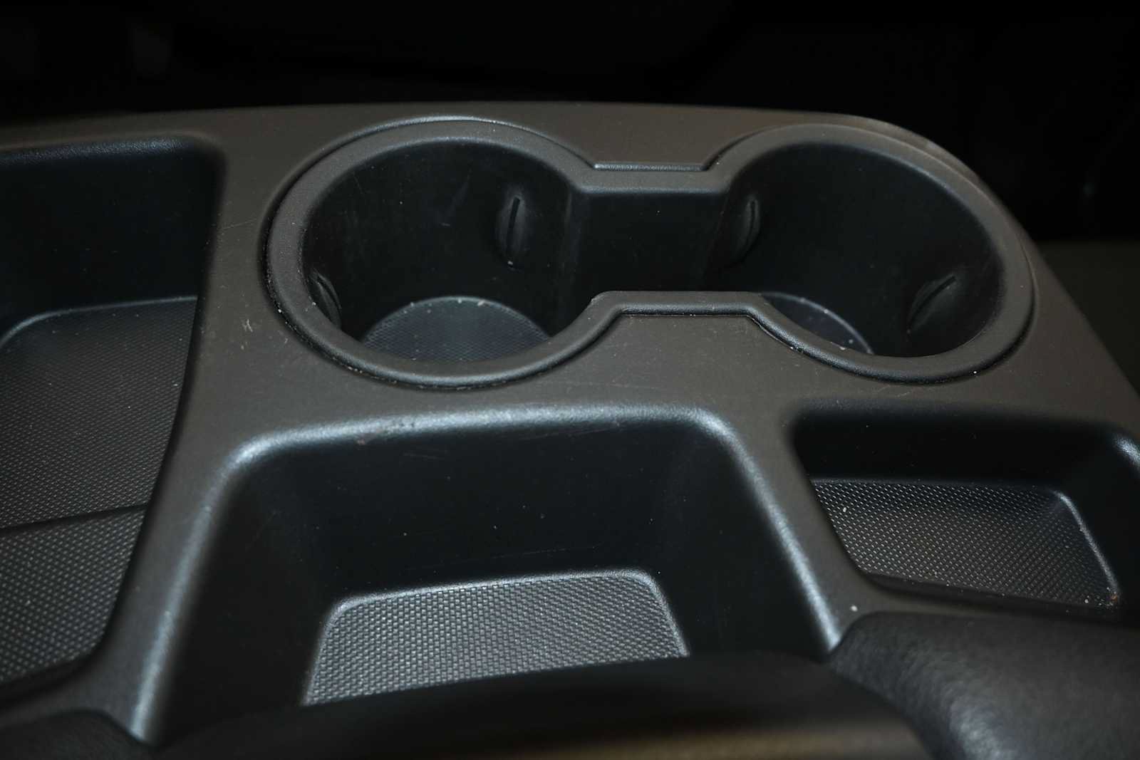 Used 2026 Chevrolet Silverado 1500 RST AWD/4WD image 14
