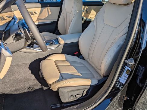 New 2026 BMW 330i xDrive Sedan image 11