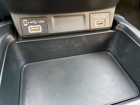 Used 2020 Honda CR-V EX-L image 19