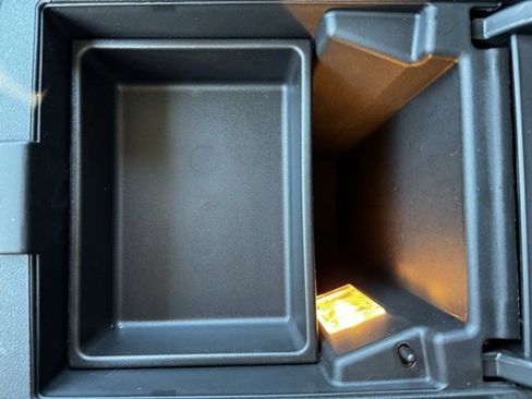 Certified 2021 Chevrolet Traverse Premier w/ Redline Edition image 24