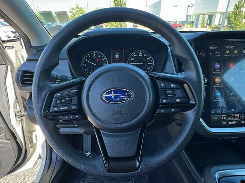 Used 2024 Subaru Crosstrek 2.0i Premium AWD/4WD image 19