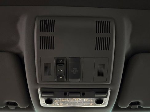 Used 2004 BMW X3 3.0i image 29