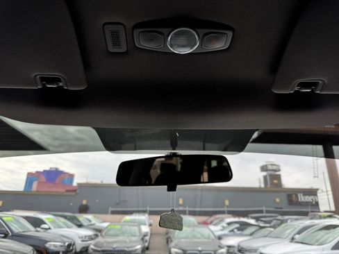 Used 2018 Ford F150 XL w/ Equipment Group 101A Mid image 29