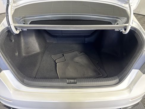 Certified 2023 Honda Accord Sport image 21