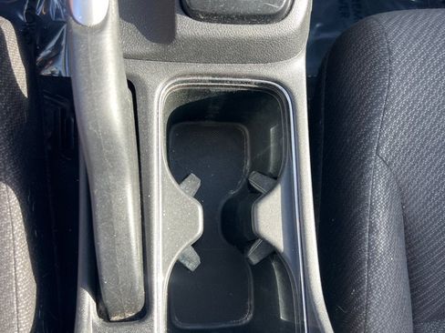 Used 2013 Honda Civic EX image 30