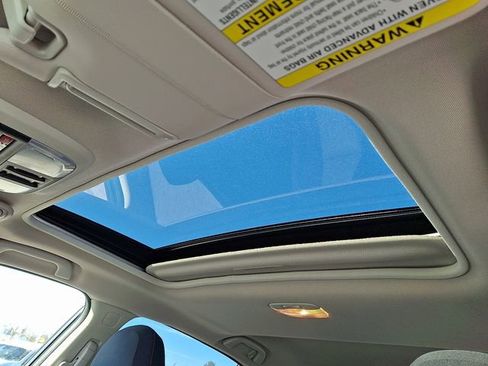 Certified 2023 Subaru Crosstrek 2.0i Premium image 15