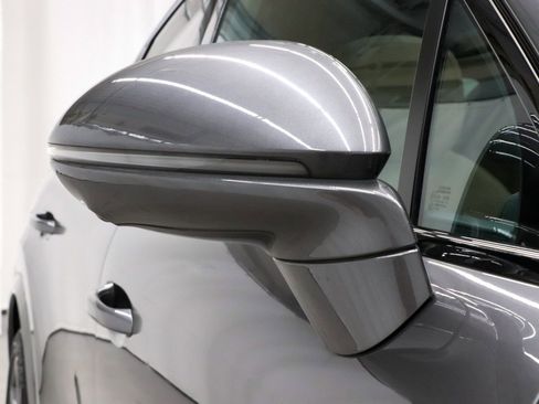 Used 2022 Porsche Cayenne Turbo image 55