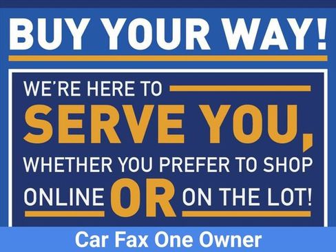 Certified 2025 Chevrolet Trax LT image 3