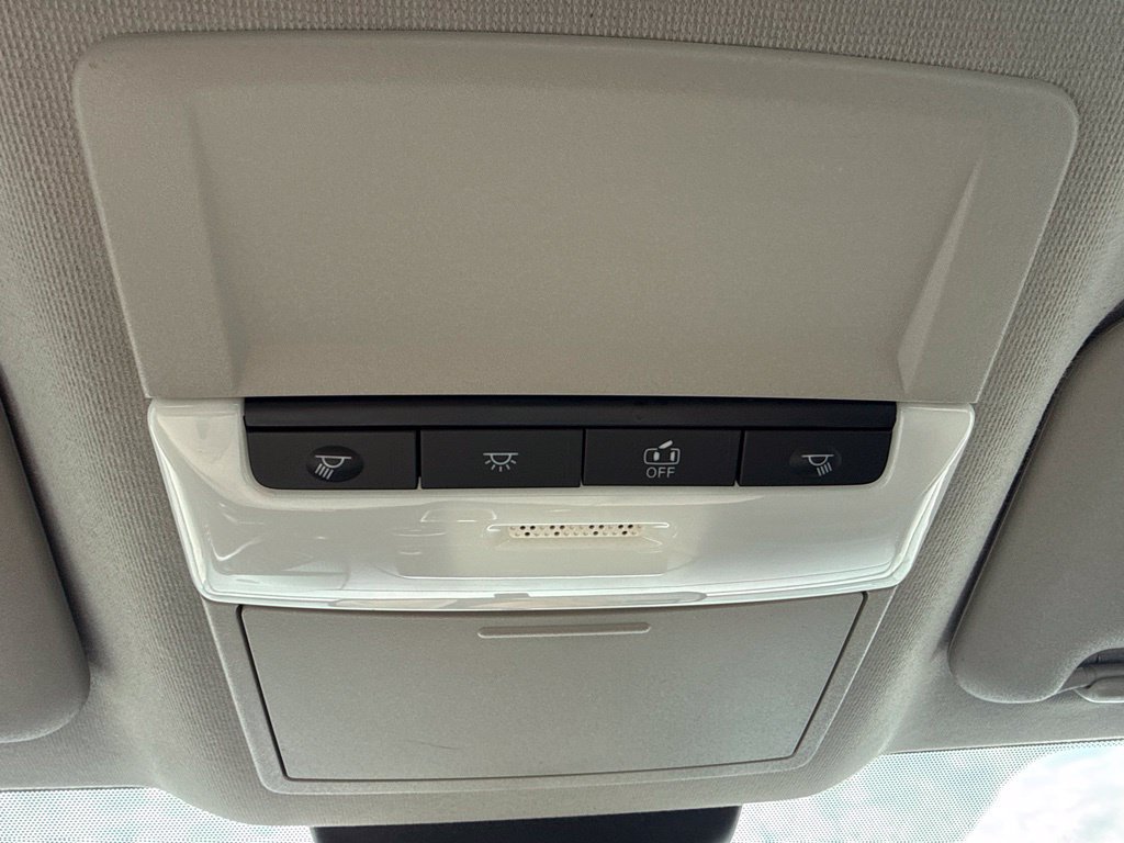 Certified 2023 Nissan Sentra SV w/ All-Weather Package FWD image 19