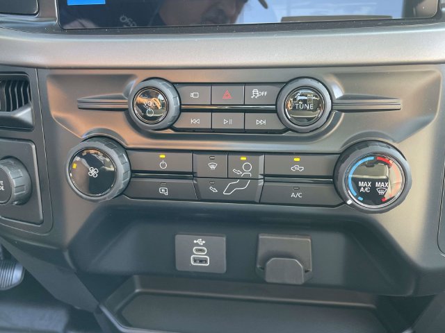 New 2026 Ford F150 XL RWD image 17
