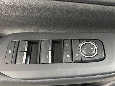 New 2026 Toyota Prius Plug-In Hybrid image 20