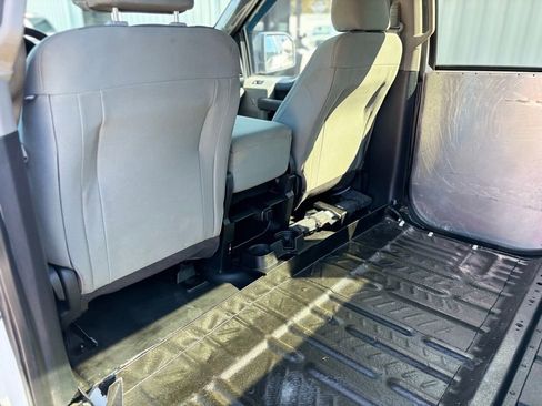 Used 2016 Ford F150 XL w/ XL Power Equipment Group image 18