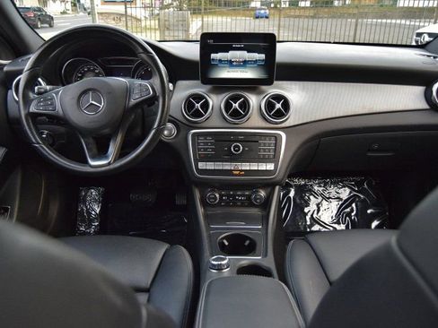 Used 2020 Mercedes-Benz GLA 250 4MATIC image 22