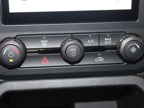 New 2025 Ford Ranger XL w/ Trailer Tow Package image 41