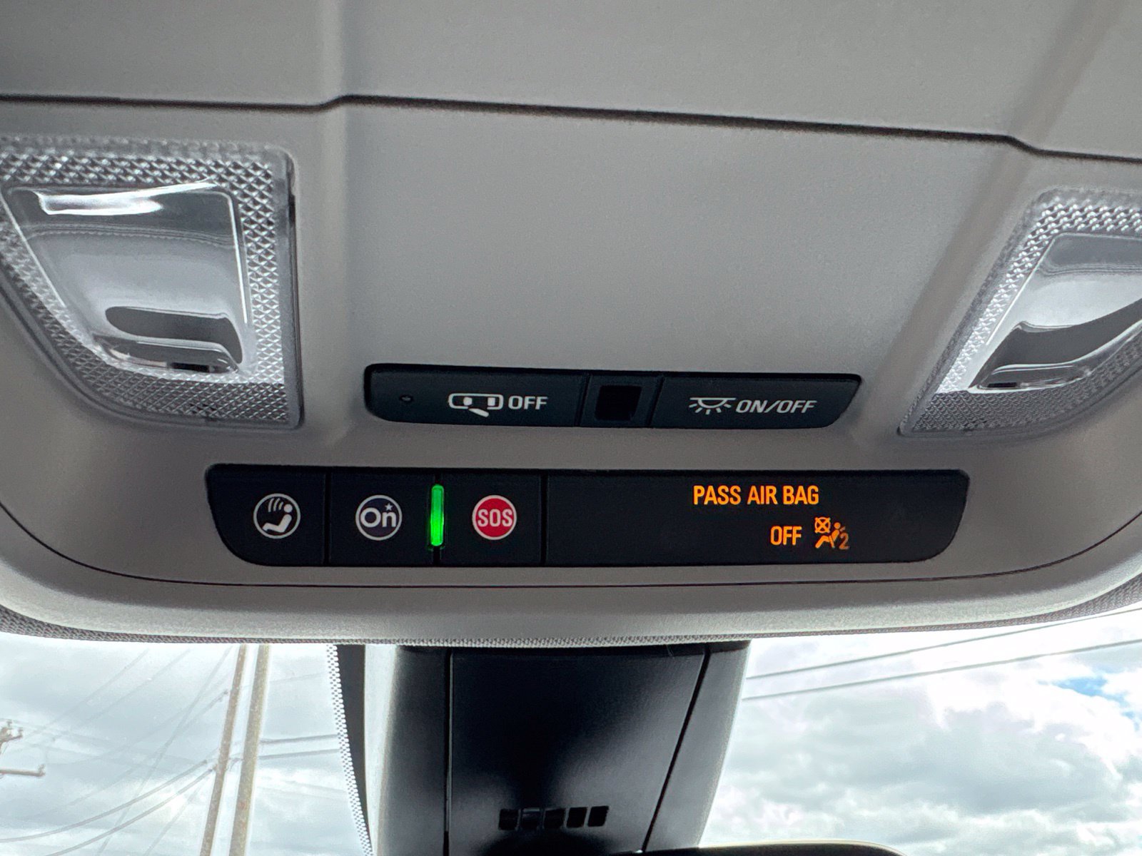New 2026 Chevrolet Blazer LT FWD image 17