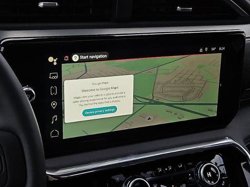 New 2026 GMC Sierra 1500 Denali image 15