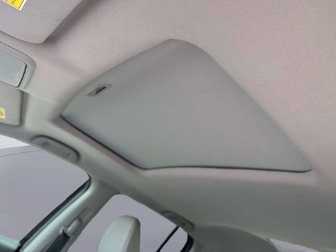 Certified 2023 Honda Ridgeline RTL image 32