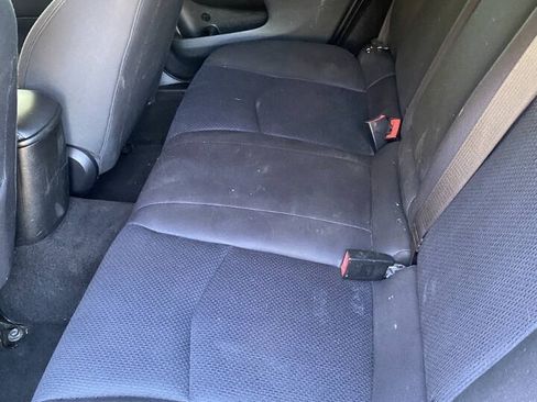 Used 2014 Chrysler 200 LX FWD image 10