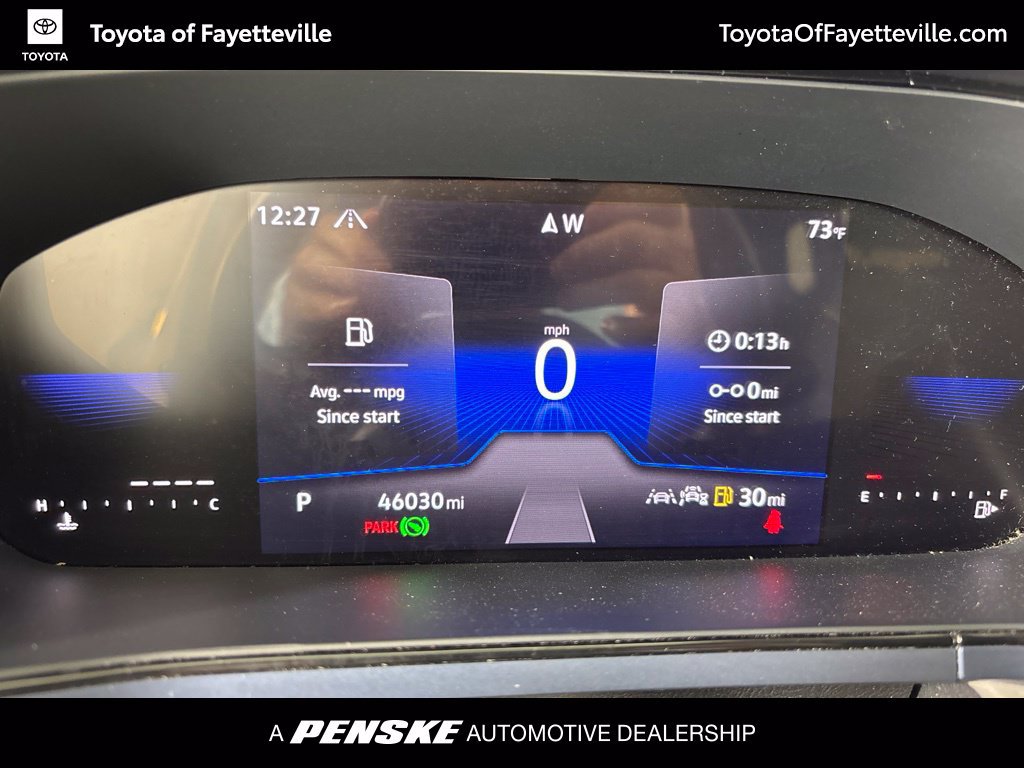 Used 2024 Volkswagen Taos SE AWD/4WD image 40