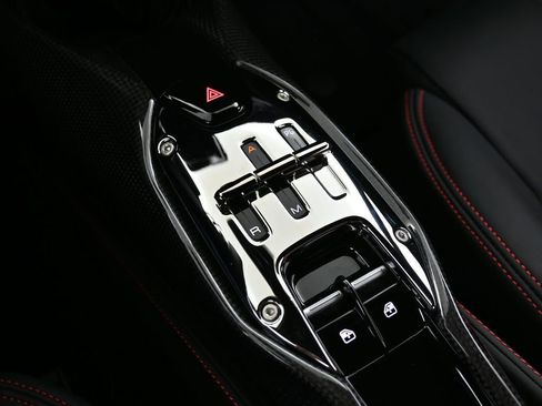 Used 2023 Ferrari SF90 Stradale AWD/4WD image 25