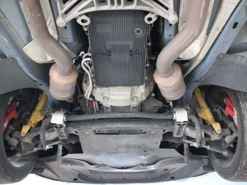 Used 2020 Dodge Charger Scat Pack w/ Dynamics Package image 99