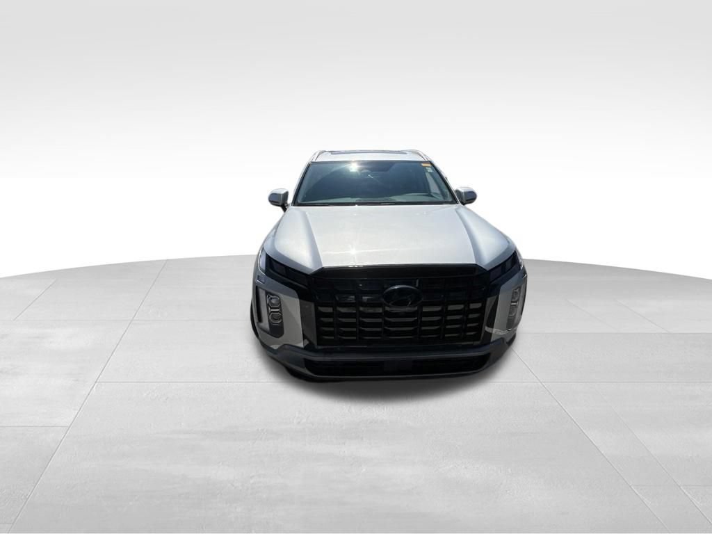 Used 2024 Hyundai Palisade SEL w/ Premium Package AWD/4WD image 37