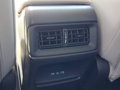 Used 2024 Honda CR-V EX-L image 26