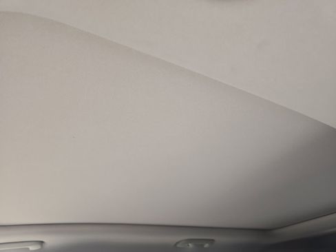 New 2026 Kia Sorento S w/ S Panoramic Sunroof Package image 25