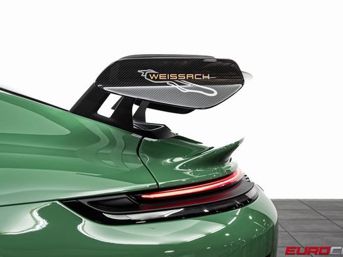 Used 2026 Porsche 911 GT3 RWD image 22