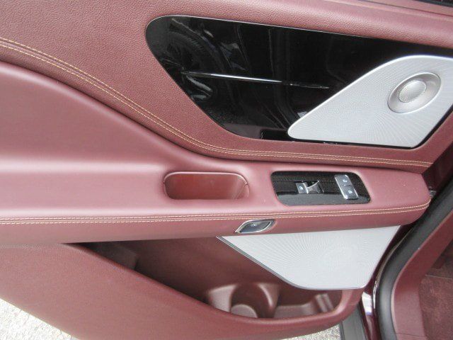 Used 2023 Lincoln Aviator Black Label w/ Jet Package AWD/4WD image 17