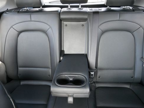 Certified 2023 Hyundai Kona Limited image 13