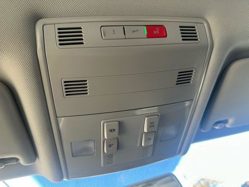 Used 2021 Volkswagen Jetta S w/ Driver Assistance Package image 16