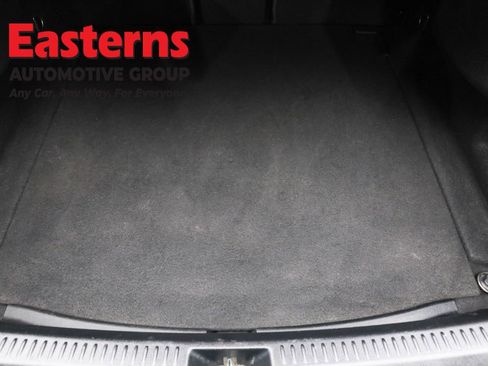 Used 2021 Mercedes-Benz A 220 4MATIC w/ Premium Package image 9