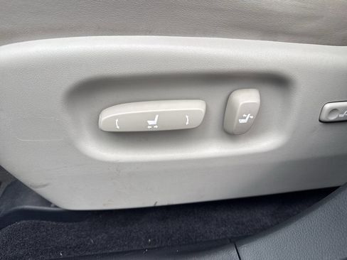 Used 2011 Lexus RX 450h AWD w/ Premium Pkg image 38