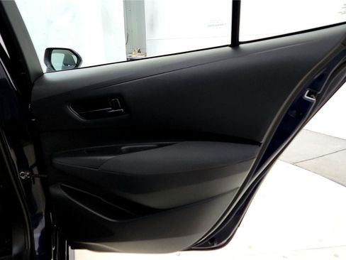 Used 2023 Toyota Corolla LE image 19