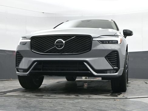 New 2026 Volvo XC60 B5 Ultra w/ Protection Package Premier AWD/4WD image 37