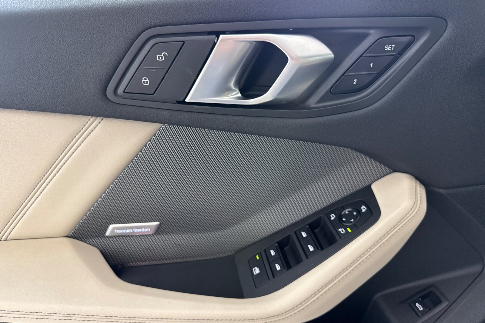 Used 2026 BMW 228i w/ Premium Package FWD image 14