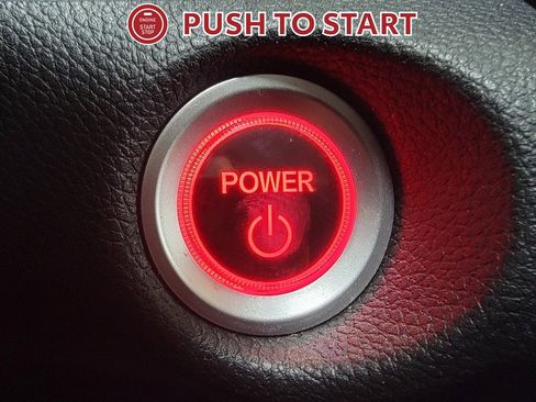 Used 2022 Honda Insight EX image 20