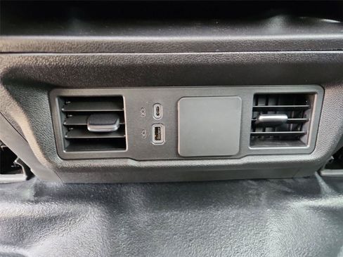 New 2026 Chevrolet Silverado 3500 W/T w/ WT Convenience Package AWD/4WD image 20