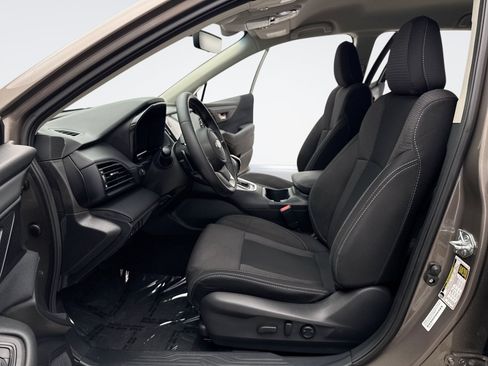 Used 2022 Subaru Outback Premium AWD/4WD image 11