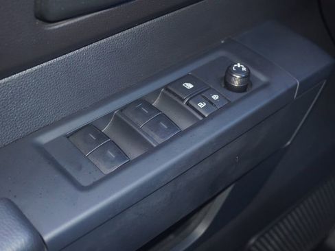 Certified 2026 Toyota Tundra SR image 13