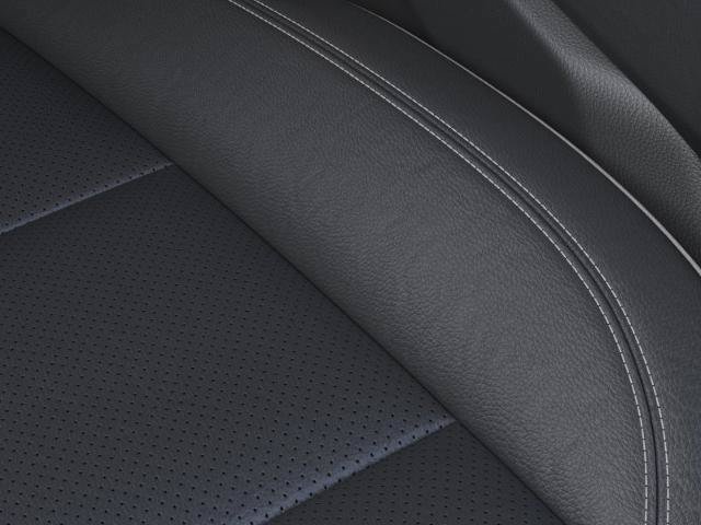 New 2027 GMC Acadia Denali AWD/4WD image 21