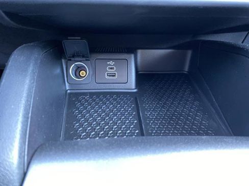 New 2026 Ford Bronco Sport Big Bend w/ Convenience Package image 23