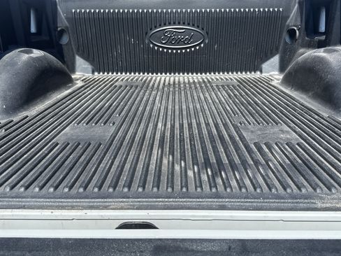 Used 2024 Ford F150 XLT w/ Equipment Group 303A High AWD/4WD image 5