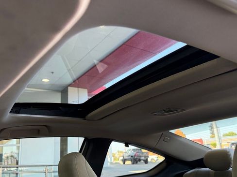 Used 2015 Honda Accord EX image 21